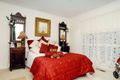 Property photo of 42 Bristol Crescent Lilydale VIC 3140