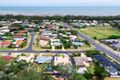 Property photo of 6 Tree View Road Toogoom QLD 4655