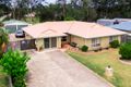 Property photo of 6 Tree View Road Toogoom QLD 4655