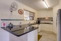 Property photo of 6 Tree View Road Toogoom QLD 4655