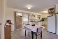 Property photo of 6 Tree View Road Toogoom QLD 4655