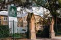Property photo of 268 Old Canterbury Road Summer Hill NSW 2130
