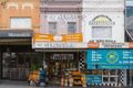 Property photo of 268 Old Canterbury Road Summer Hill NSW 2130