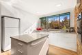 Property photo of 10A Cherry Street Warrawee NSW 2074