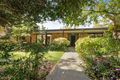 Property photo of 10A Cherry Street Warrawee NSW 2074