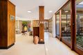 Property photo of 10A Cherry Street Warrawee NSW 2074