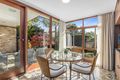 Property photo of 10A Cherry Street Warrawee NSW 2074