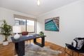 Property photo of 9 Nawa Rise Coogee WA 6166