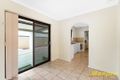 Property photo of 20 Newport Way Lynwood WA 6147