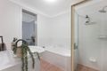 Property photo of 2/69 Wagner Road Clayfield QLD 4011