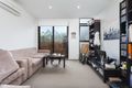 Property photo of 113/278 Charman Road Cheltenham VIC 3192