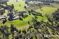 Property photo of 575 Rahnie Road Wooroloo WA 6558