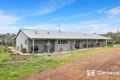 Property photo of 575 Rahnie Road Wooroloo WA 6558