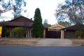 Property photo of 40 Drysdale Street Eagle Vale NSW 2558