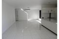Property photo of 3/4 Dudley Street Chinchilla QLD 4413