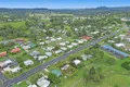 Property photo of 312 Summerland Way Kyogle NSW 2474