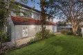 Property photo of 194 Raymont Road Alderley QLD 4051