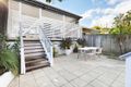 Property photo of 13 Birkley Road Manly NSW 2095