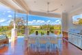 Property photo of 32 O'Connell Parade Wellington Point QLD 4160