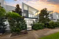Property photo of 117 Harbour Boulevard Shell Cove NSW 2529