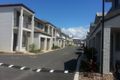 Property photo of 18/36 Higgs Street Deception Bay QLD 4508