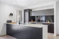 Property photo of 15 Coachella Crescent Upper Coomera QLD 4209