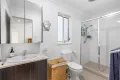 Property photo of 15 Coachella Crescent Upper Coomera QLD 4209