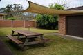 Property photo of 107 Elizabeth Drive Vincentia NSW 2540