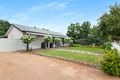 Property photo of 35 Twentyfirst Street Renmark SA 5341