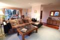 Property photo of 4 Ridgeview Terrace Lysterfield VIC 3156