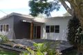 Property photo of 14 Dora Road Umina Beach NSW 2257