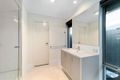 Property photo of 5 Virago Street Aveley WA 6069