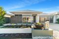 Property photo of 5 Virago Street Aveley WA 6069