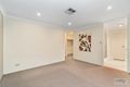 Property photo of 5 Virago Street Aveley WA 6069
