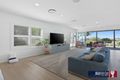 Property photo of 42 Turrama Street Wangi Wangi NSW 2267