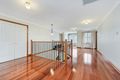 Property photo of 1 Kawana Court Bella Vista NSW 2153