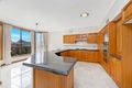 Property photo of 1 Kawana Court Bella Vista NSW 2153