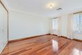 Property photo of 1 Kawana Court Bella Vista NSW 2153