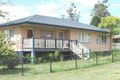 Property photo of 29 Gemini Street Inala QLD 4077