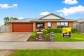 Property photo of 1 Peters Drive Stratford VIC 3862