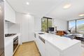 Property photo of 401A/1 Allengrove Crescent North Ryde NSW 2113