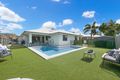 Property photo of 7 Ridgewood Pocket Idalia QLD 4811