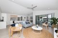 Property photo of 7 Ridgewood Pocket Idalia QLD 4811