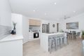 Property photo of 7 Ridgewood Pocket Idalia QLD 4811