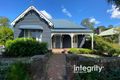 Property photo of 35 Bridge Road Nowra NSW 2541