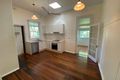 Property photo of 35 Bridge Road Nowra NSW 2541