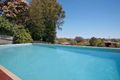 Property photo of 16 Braeside Avenue Magill SA 5072