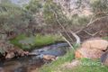 Property photo of 1720 Pechey Road Swan View WA 6056