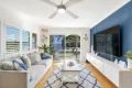 Property photo of 7/15 Beach Parade Canton Beach NSW 2263
