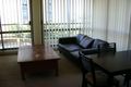 Property photo of 2/38 Marine Parade Coolangatta QLD 4225